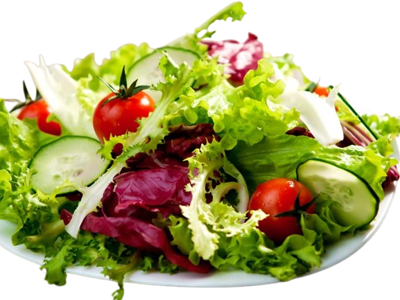 Salat
